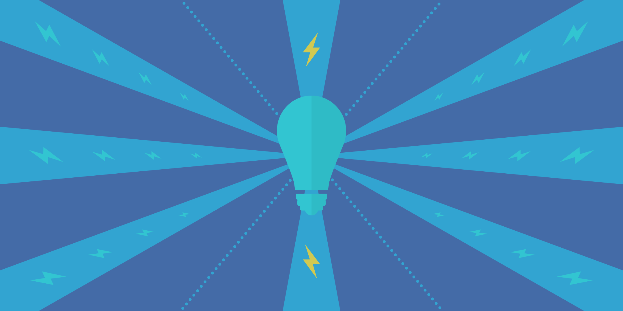 Designer's View on Innovation – How design can serve as a catalyst for innovation Designer's View on Innovation – How design can serve as a catalyst for innovation